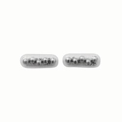 Med Vet International&nbsp;JorVet GI Magic Beads, Small Pack, 5 Doses, J1146