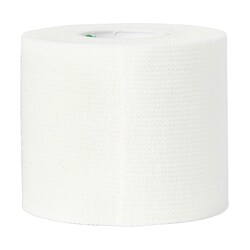 Med Vet International&nbsp;Elastic Adhesive Bandage, 2