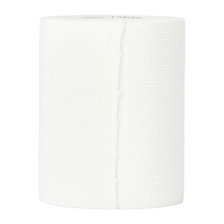 Med Vet International&nbsp;Elastic Adhesive Bandage, 3