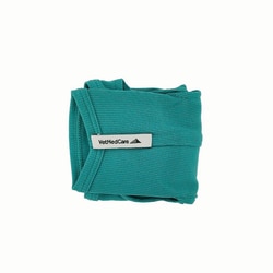 Med Vet International&nbsp;VetMed Care Protective Bodysuit, XS, Male, J1055AM