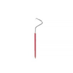 Med Vet International&nbsp;RX Vial Cap Opener, J1119