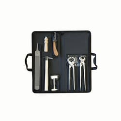 Med Vet International&nbsp;Farrier Kit, J1024K, Each