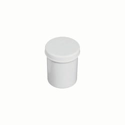 Med Vet International&nbsp;JAR, OINTMENT, 4OZ, 12/PK (120ml)
