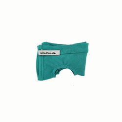 Med Vet International&nbsp;VetMed Care Bodysuit, Super Mini, Female, J1055SM