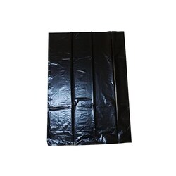 Med Vet International&nbsp;Jorvet Cadaver Bags, 35in. X 48in., J0108, 25/pack