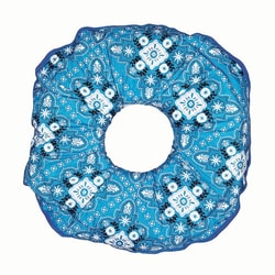 Med Vet International&nbsp;Jorvet Soft E-Collar, Medium, For Dogs 20-30lbs, J1003F