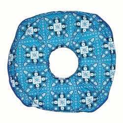 Med Vet International&nbsp;Jorvet Soft E-Collar, Large, J1003G