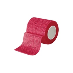 Med Vet International&nbsp;JorWrap Cohesive Bandages - 2