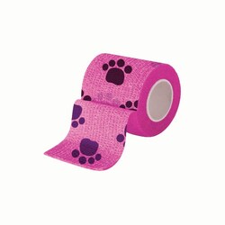 Med Vet International&nbsp;JorWrap Cohesive Bandages - 2