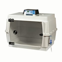 Med Vet International&nbsp;Vetario Portable Intensive Care Units- ICU - Vetario S50 Advance-Large, J1692A, Each