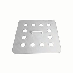 Med Vet International&nbsp;Small Animal Shield, for Cats, J1392