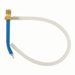 Med Vet International&nbsp;Jorvet Cryogun Attachments, 1mm Mini Closed Probe, J0810GA