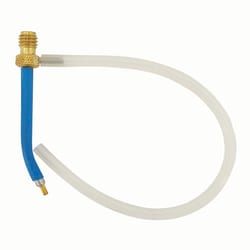 Med Vet International&nbsp;Jorvet Cryogun Attachments, 2mm Mini Closed Probe, J0810GB