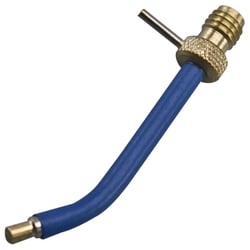Med Vet International&nbsp;Jorvet Cryogun Attachments, 4mm Mini Closed Probe, J0810GD