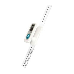 Med Vet International&nbsp;EasyAngle, J1538, Each