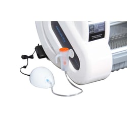 Med Vet International&nbsp;Nebulizer for Multifunction ICU, J1550A, Each