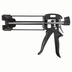 Med Vet International&nbsp;Hoof Grip Applicator Gun, J1405D2, Each