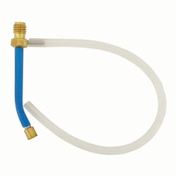 Med Vet International&nbsp;Jorvet Cryogun Attachments, 6mm Mini Closed Probe, J0810GF