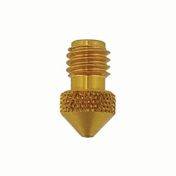 Med Vet International&nbsp;Jorvet Cryo Sprayer, 0.022in. Aperature, J0810C