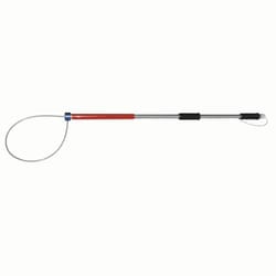 Med Vet International&nbsp;Jorvet Ketch-All Pole, for Cats and Small Dogs, 3ft, J0915
