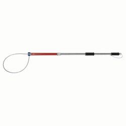 Med Vet International&nbsp;Jorvet Ketch-All Pole, 4-6ft, J0915B, Each