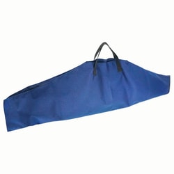 Med Vet International&nbsp;Jorvet Calf Puller Carry Case, J0099C, Each
