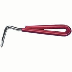 Med Vet International&nbsp;Jorvet Hoof Pick, J0032P