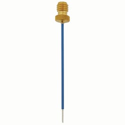 Med Vet International&nbsp;Jorvet Cryogun Attachments, Straight Spray Extension, J0810CD