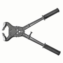 Med Vet International&nbsp;Jorvet Hoof Trimmer, Steel, 20in., J0035