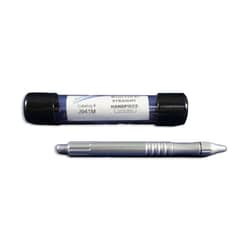 Med Vet International&nbsp;Jorvet Staight Handpiece, for CO2 Laser System, J0941M