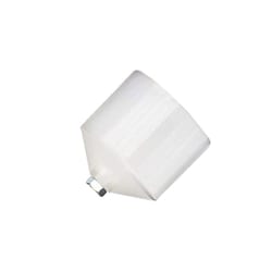 Med Vet International&nbsp;Jorvet 300ml Drencher Barrel only, J0640D2