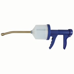 Med Vet International&nbsp;Jorvet 300ml Drencher, J0640