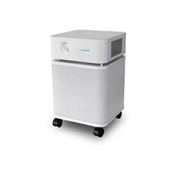 Med Vet International&nbsp;FILTRATION/SYSTEM/500/AIR