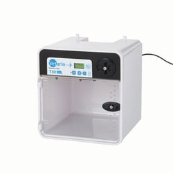 Med Vet International&nbsp;Vetario Portable Intensive Care Units- ICU - Vatario T30 Advance-Small, J1690A, Each