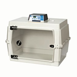 Med Vet International&nbsp;Vetario Portable Intensive Care Units- ICU - Vetario S50 Eco-Large, J1691A, Each