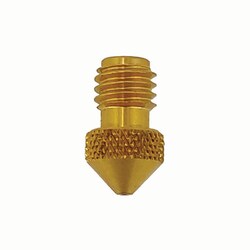 Med Vet International&nbsp;Jorvet Cryo Sprayer, 0.031in. Aperature, J0810B