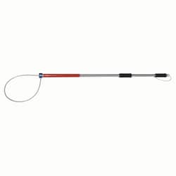 Med Vet International&nbsp;Jorvet Ketch-All Pole, 4ft, J0915A