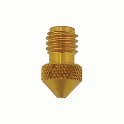 Med Vet International&nbsp;Jorvet Cryo Sprayer, 0.016in. Aperature, J0810D