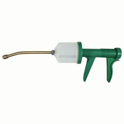 Med Vet International&nbsp;Jorvet 200ml Drencher, J0641
