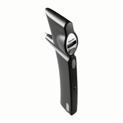 Med Vet International&nbsp;TonoVet Tonometer, J1000, Each