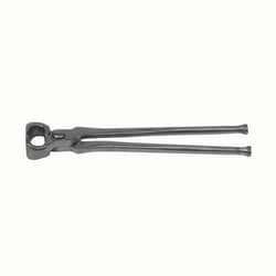 Med Vet International&nbsp;Jorvet Equine Shoe Puller/Spreader, 12in Stainless Steel, J1024A, Each