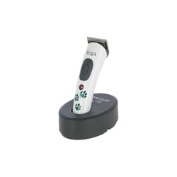 Med Vet International&nbsp;Aesculap Vega - Aesculap Vega Clipper, J1624A, Each
