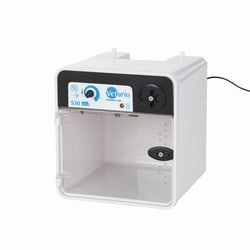 Med Vet International&nbsp;Vetario Portable Intensive Care Units- ICU - Vetario S30 Eco-Small, J1690, Each