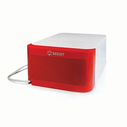 Med Vet International&nbsp;Remote, Only for Vet Bedjet, J1034ZM, Each