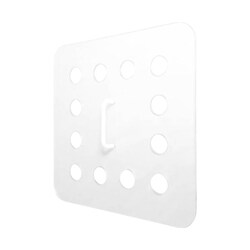 Med Vet International&nbsp;Animal Shield Large, 24