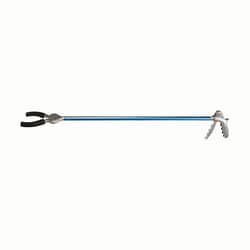 Med Vet International&nbsp;Humaniac Cat Grasper 28