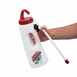 Med Vet International&nbsp;Speedy Calf Drencher, 2.5 Liter, J1317, Each