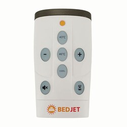 Med Vet International&nbsp;Remote Only for J1034Z, J1034ZR, Each