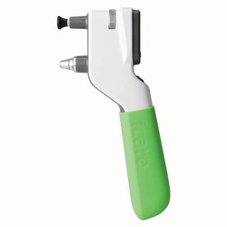 Med Vet International&nbsp;TonoVet Pro, J1000TPRO, Each