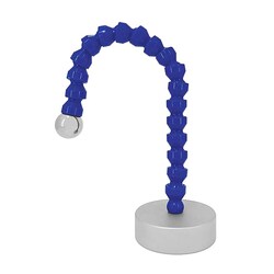Med Vet International&nbsp;Digital X-Ray Calibration Ball, 25mm, J1185B